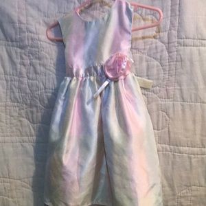 George infant babies 24 months with beautiful colo